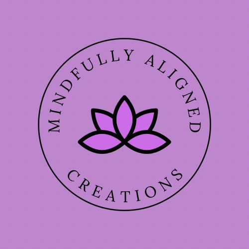 Mindfully Aligned Creations